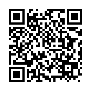 猫头傻乎乎地在厕所门口站了足足有十分钟二维码生成