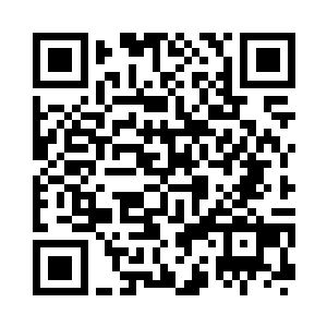 猫头心里突然涌现出一种不详的预感二维码生成