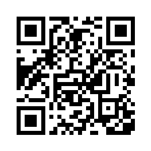 猫头的发散思维的确很强大二维码生成