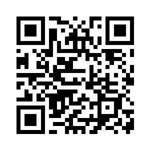 猫头鹰既然不会做自我介绍二维码生成