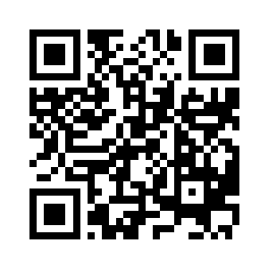 猫头鹰肯定有另一套逃生的办法二维码生成