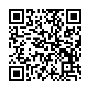 猫猫对月之力可是有着很深的心得的二维码生成