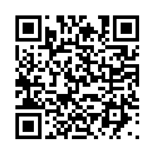 猫跳过尸体都被认为是不吉利的象征二维码生成