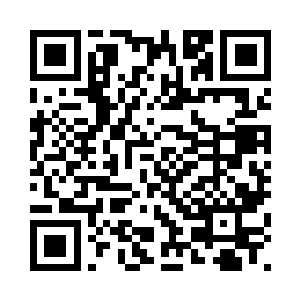 猫鼬等人走了之后才招呼林锐等人二维码生成