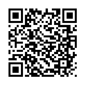 献丑了这三个字仿佛化作一个耳光二维码生成