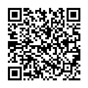 献祭和技能瓶颈的突破已经不再是百分之百的对应二维码生成