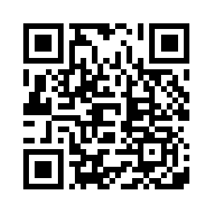 献祭的本质就是一种交换二维码生成