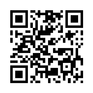 献给温柔可爱的辰殇瞳妹妹二维码生成