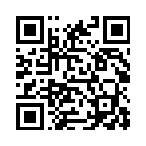 献给陶商这个死敌……二维码生成