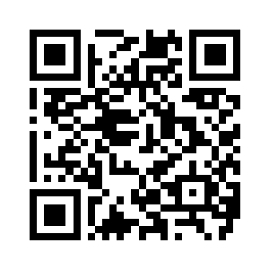 猴妖圣觉察到了岳恒的冷酷无情二维码生成