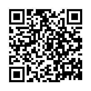 猴子一一为我们安排的相应的作战位置二维码生成