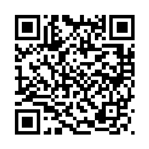 猴子上前松开了火赤明身上的镣铐二维码生成