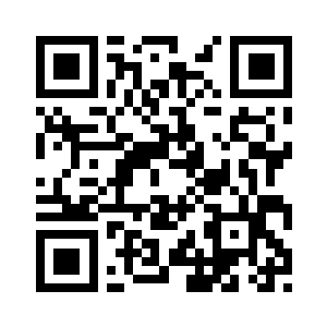 猴子与林扬跟着一个仙官二维码生成