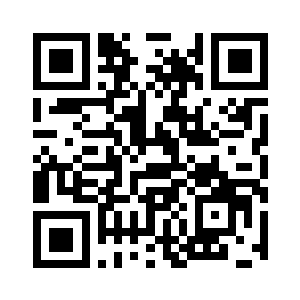 猴子也不会同意你这么说的二维码生成