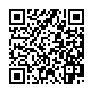 猴子从我口袋里摸出一百多块钱来二维码生成