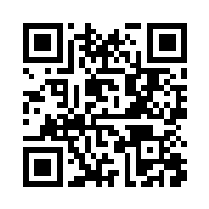 猴子倒在一片碎酒瓶里二维码生成