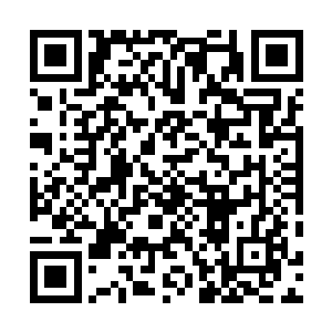 猴子又迅速的在小疯子的胳膊上テ大腿上扎了六刀十二洞二维码生成