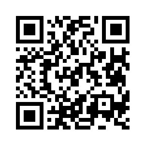 猴子叩拜下去一动不动二维码生成