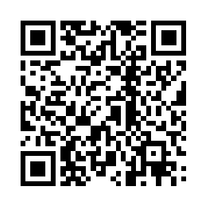 猴子和毛毛啥时候因为这事能打起来了二维码生成