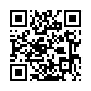 猴子和陆卿不算是认识二维码生成