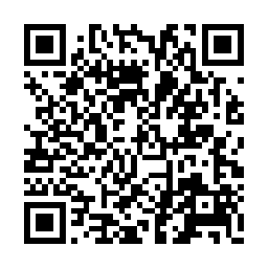 猴子嬉皮笑脸地冲着单手兵团的几人拱了一下手二维码生成