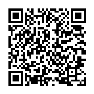 猴子就从外面提进来一个烧得很旺的蜂窝煤炉子放在地上二维码生成