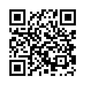 猴子就像是条猎狗似的到处嗅闻二维码生成