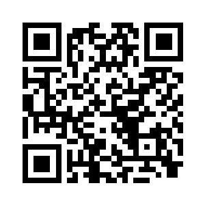 猴子很不情愿的守在帐篷外面二维码生成