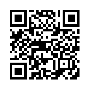 猴子才有机会将仇九甩翻在地的二维码生成