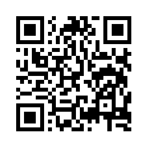 猴子抬起头撇了一眼小狐妖二维码生成