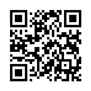 猴子拼死和对方缠斗着二维码生成