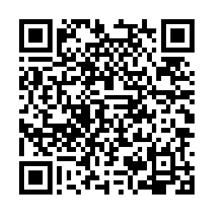 猴子挥舞着六臂化作一个火球朝着石兽阵冲了过去二维码生成