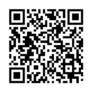 猴子早就已经对那个师傅没有丝毫的信任感了二维码生成