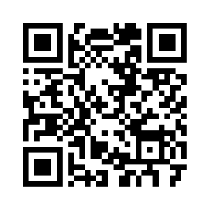 猴子是不准备去碰这个家伙的二维码生成