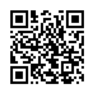 猴子有意无意地看了黑熊精一眼二维码生成