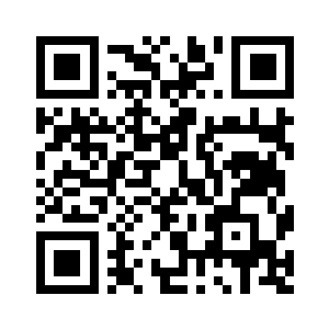 猴子本来已经倒在地上了二维码生成