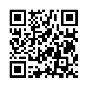 猴子正在和鬼武打架二维码生成