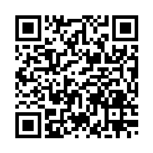 猴子正枕着手卧在草坪上望着星空二维码生成