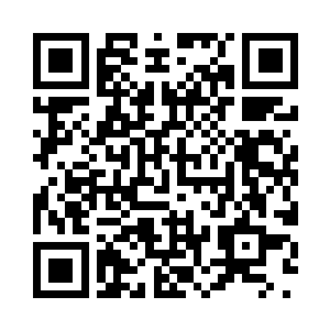 猴子毫不留情地将鼍洁整个砸落地面了二维码生成