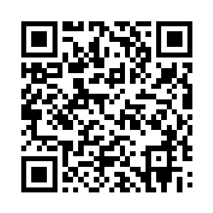 猴子点燃一颗火药弹远远地抛到坚硬的岩石上二维码生成