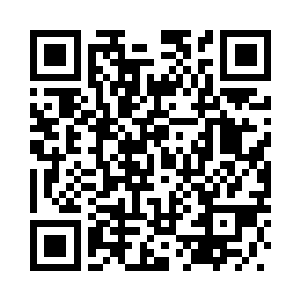 猴子的左手臂不仅仅是变成了青色二维码生成