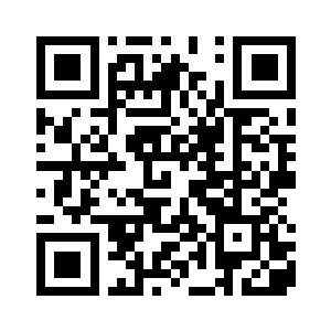 猴子的眉头顿时微微颤了颤二维码生成