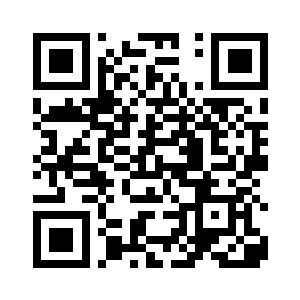 猴子的眼角不由得微微抽了抽二维码生成