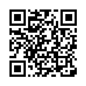 猴子瞅着窗户外面的月亮发愣二维码生成