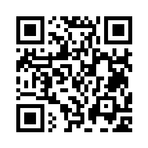 猴子笑嘻嘻地看瞥了地藏王一眼二维码生成