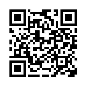 猴子终于进了斜月三星洞的门二维码生成