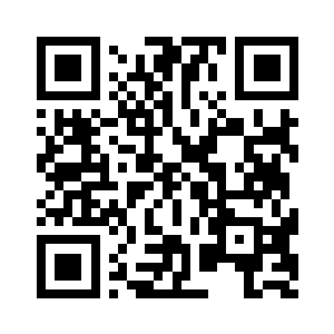 猴子认为周明一定就在广州二维码生成