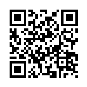 猴子读过周明的传记二维码生成