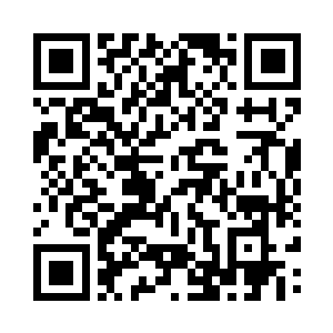 猴子趁着月色顺着一根老藤条滑了下去二维码生成