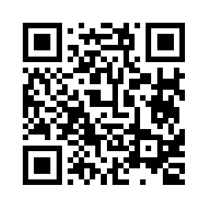 猴子这么做的用意是……是……二维码生成